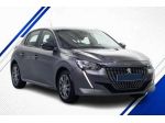 Peugeot 208 1.2 PureTech Active -**- Prenota!