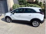Opel Crossland  Crossland X 1.5 ECOTEC D 120 CV Start&Stop aut. Ultimate