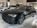 AUDI A6 Avant 40 2.0 TDI quattro S tronic S Line rif. 23699696