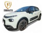 CITROEN C3 BICOLOR 82CV SHINE