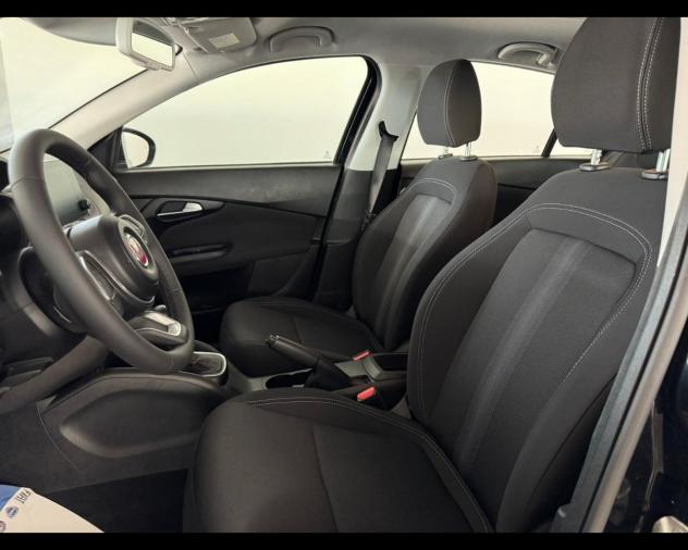 FIAT Tipo 5 P. 1.5 Hybrid DCT 5 porte - Foto 7