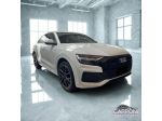 AUDI Q8 50 TDI 286 CV quattro tiptronic S Line rif. 24060278