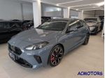 BMW 118 d MSport Pro rif. 24202653