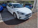 FORD Focus 1.0 EcoBoost Hybrid 125 CV SW Active rif. 23983434
