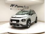 Citroën C3 Aircross C3 Aircross BlueHDi 100 Shine