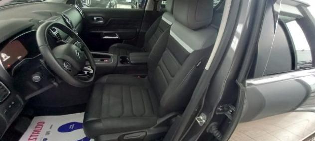 CITROEN C5 Aircross BlueHDi 130 S&S Feel Pack rif. 23684940 - Foto 7