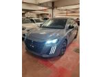 PEUGEOT 208 Hybrid 100 e-DCS6 Allure rif. 23994991