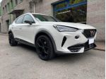 CUPRA Formentor 1.5 TSI 150CV DSG RETROCAMERA CERCHI DA 19"  rif. 23397616