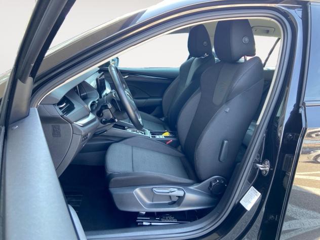Škoda Octavia 2.0 TDI EVO 150cv EXECUTIVE DSG - Foto 9