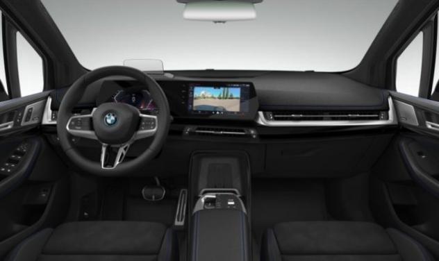 BMW 230 e xDrive Active Tourer Msport rif. 24134359 - Foto 4