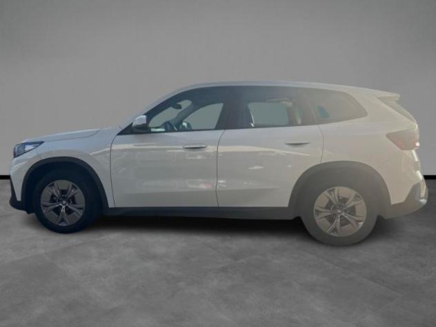 BMW iX1 xDrive 30 rif. 24167278 - Foto 3