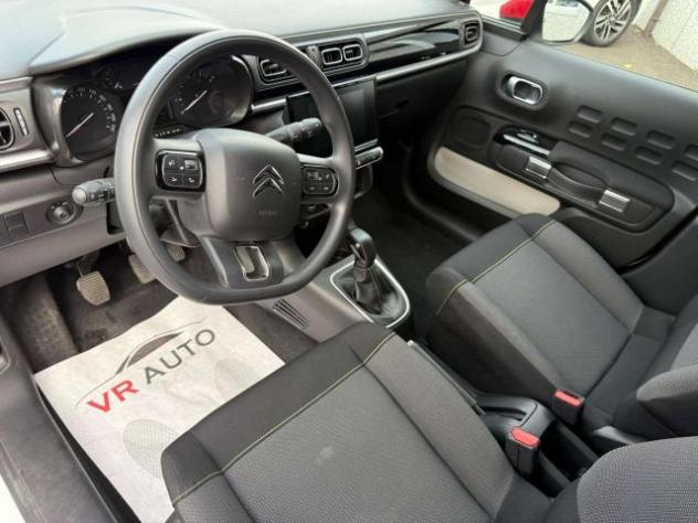 Citroen C3 C3 1.2 Puretech Shine s&s 83cv PROMO FIN - Foto 5
