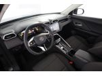 MG ZS (2024--)  1.5 Hybrid+ Comfort rif. 23809043