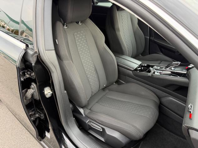 Peugeot 508 BlueHDi 160 Stop&Start EAT8 SW Business - Foto 10