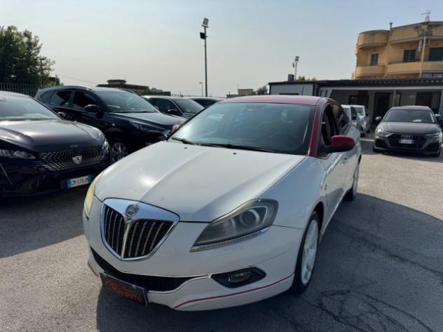 LANCIA Delta 1.6 MJT DPF 120 CV Gold rif. 24039981 - Foto 3