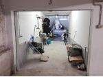 Triplo in vendita a Albisola Superiore