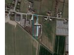 Immobile in asta di 2316 m² in vendita a Boschi Sant'Anna