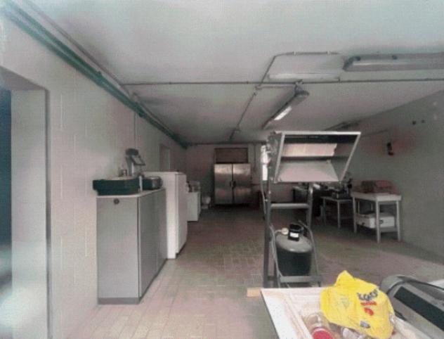 Immobile in asta di 344 m² con più di 5 locali in vendita a Cesa - Foto 8