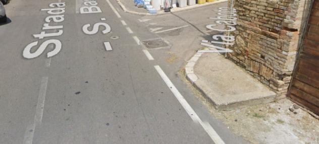 Immobile in asta di 257 m² con più di 5 locali in vendita a Pisticci