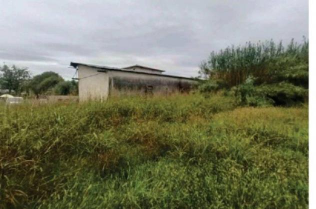 Immobile in asta di 7581 m² in vendita a San Biagio di Callalta - Foto 11