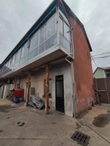 Immobile in asta di 467 m² in vendita a Torino - Foto 2