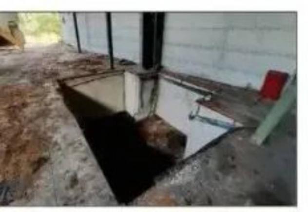 Immobile in asta di 7162 m² in vendita a Valbrenta - Foto 14