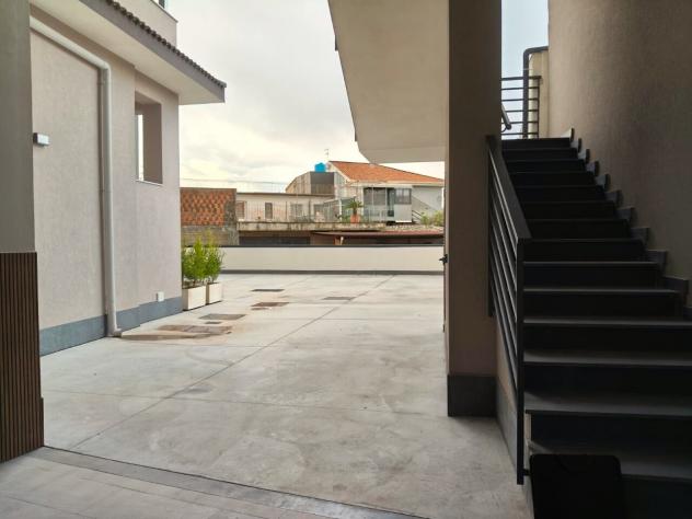 Appartamento in vendita a Acireale - Foto 16