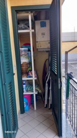 Immobile in asta di 50 m² in vendita a Afragola - Foto 11
