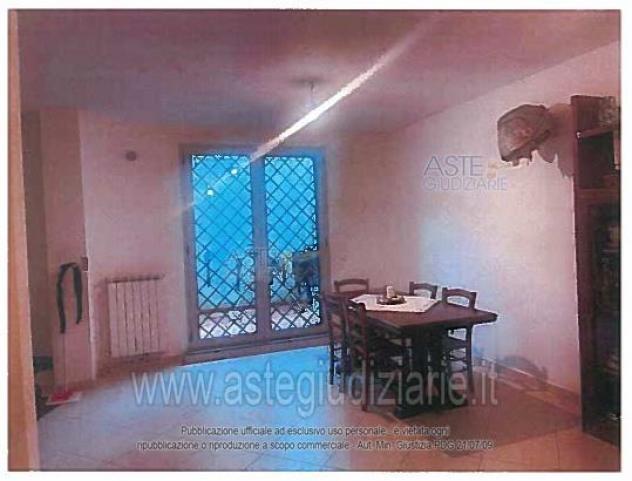 IMMOBILI-IMMOBILE RESIDENZIALE-Via Giacomo Puccini, 39, 51031 Agliana PT, Italia - Foto 3