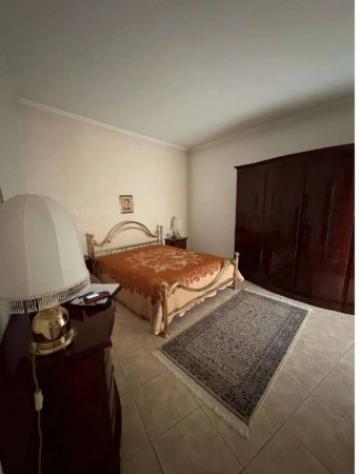 Immobile in asta di 126 m² in vendita a Andria - Foto 2