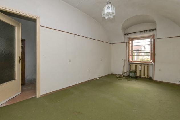 Porzione di casa in vendita a Barbania - Foto 11