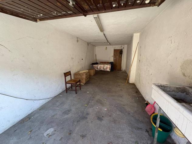 Trilocale in vendita a Borgonovo Val Tidone - Foto 14