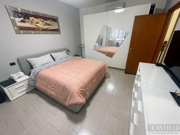 Appartamento 3 locali - Rif. 185.BOV.SUN - Foto 15