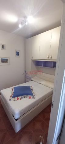 Appartamento 6 locali - Rif. 2657 - Foto 8