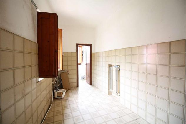 Appartamento in vendita a Buti 90 mq Rif: 1290780 - Foto 4