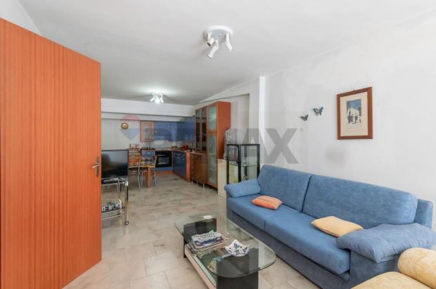 Villa a schiera in vendita a Caltagirone - Foto 20