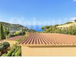 Appartamento - Campo nell'Elba . Rif.: Cod. rif 3337943VRG