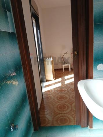 Casa Indipendente in vendita a Carlentini - Foto 20