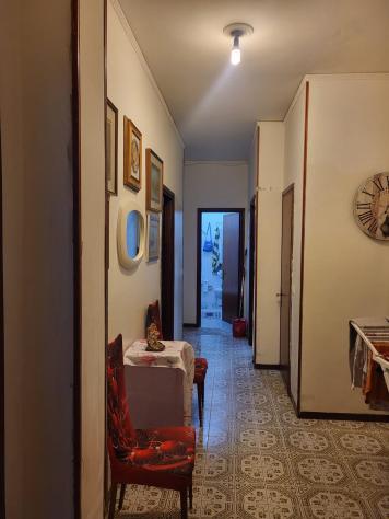 Appartamento in vendita a Marina di Carrara - Carrara 95 mq Rif: 1391530 - Foto 5