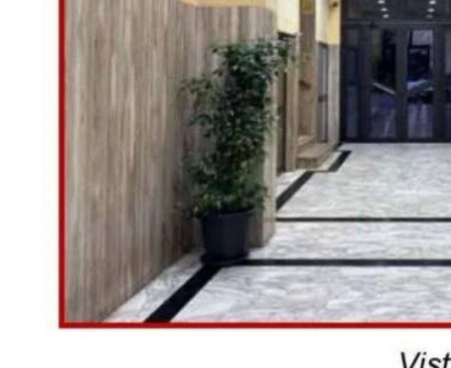 Immobile in asta di 81 m² in vendita a Casavatore - Foto 15