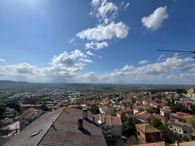 Casa Indipendente - Castelfidardo . Rif.: V-3313195MALVRG - Foto 12
