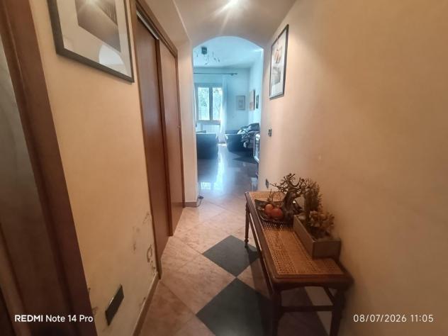 Casa semindipendente in vendita a Castelfranco di Sotto 197 mq Rif: 1425227 - Foto 9