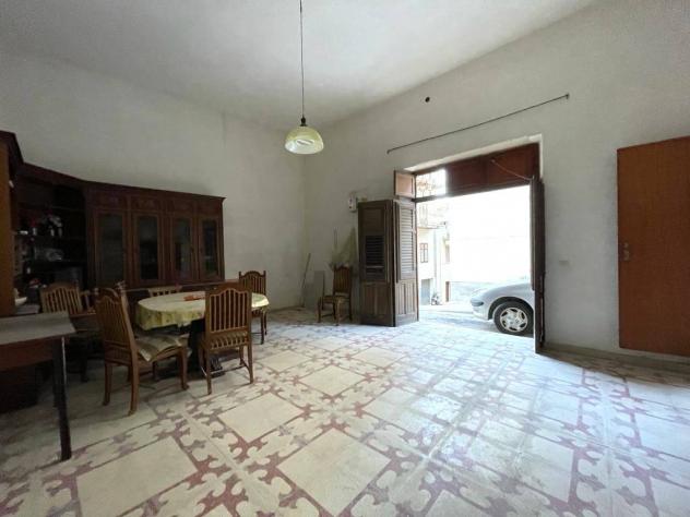 Casa Singola in vendita a Castellammare del Golfo - Foto 5