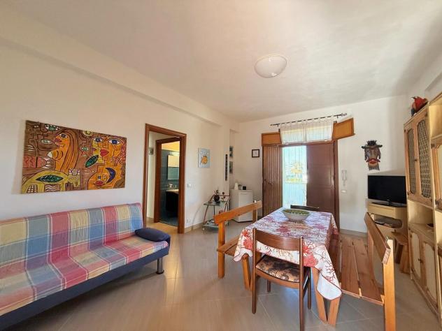 Villa a schiera in vendita a Castellammare del Golfo - Foto 17