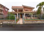 Villa in vendita a Catania