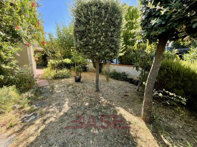 Villa in vendita a Cecina - Foto 7