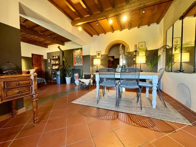 Appartamento in vendita a Chianni 135 mq Rif: 1337338 - Foto 7