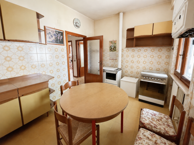 Appartamento 138 mq in Vendita a Città della Pieve - Foto 3