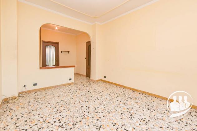 Appartamento in vendita a Collegno, Santa Maria - Foto 4