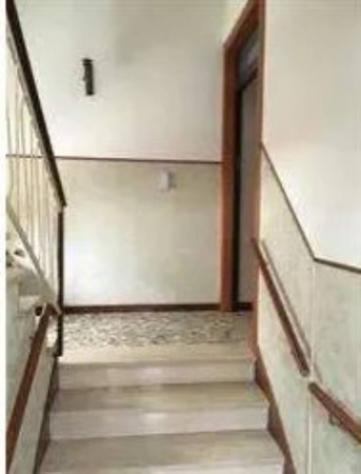 Immobile in asta di 134 m² con più di 5 locali in vendita a Corridonia - Foto 5